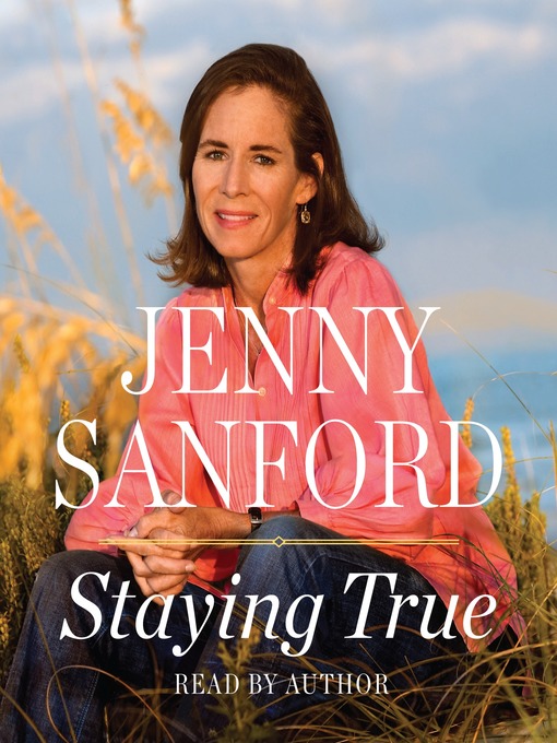 Staying true [electronic resource]